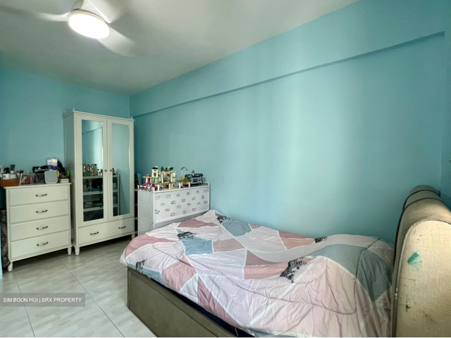 Blk 3 Delta Avenue (Bukit Merah), HDB 4 Rooms #594554201